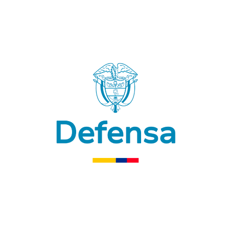 MINDEFENSA