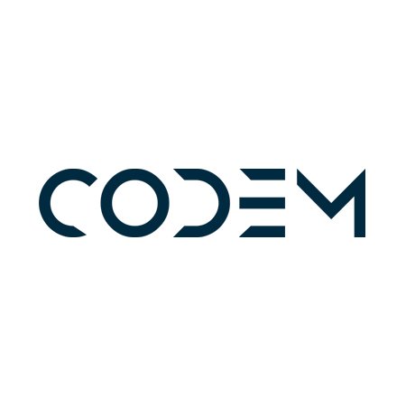 codem